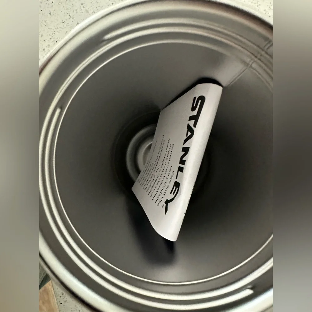 Stanley 40oz Quencher H2.0 Flowstate Tumbler in Meadow Target Exclusive - Picture 7 of 7